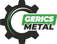 Gerics Metal Kft.